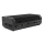 Lenovo ThinkEdge SE30 Celeron 6305E/8GB/256/Win11 IOT LTSC24 - 1614803 - zdjęcie